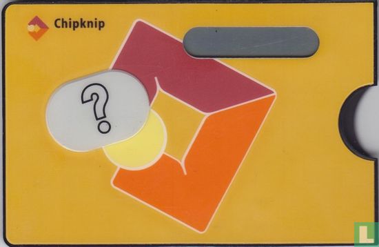 Chipknip - Image 1