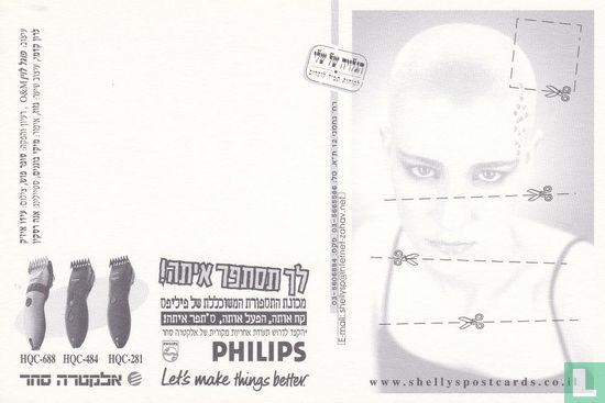 Philips - Bild 2