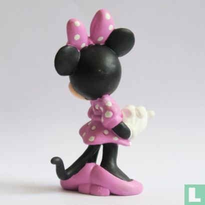 Minnie Mouse - Image 2