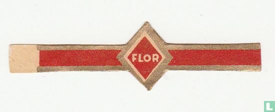 Flor - Bild 1