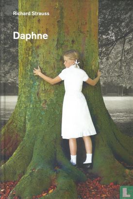 Daphne - Afbeelding 1