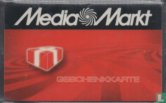 Media Markt 5300 serie - Image 1