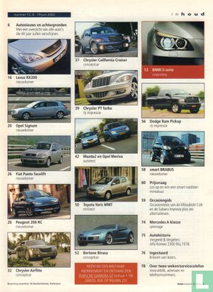 Autokampioen 12 - Image 3