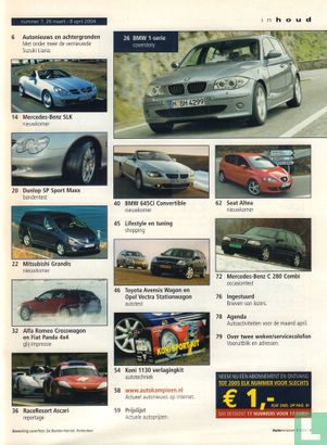 Autokampioen 7 - Image 3