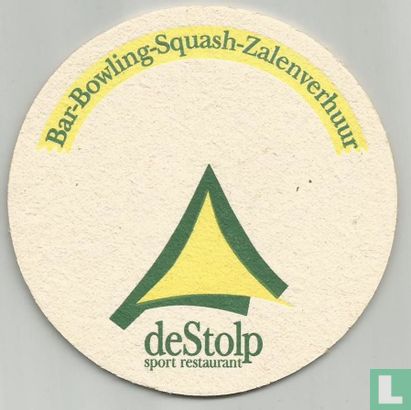 de Stolp - Image 1