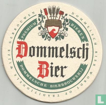 de Stolp - Image 2