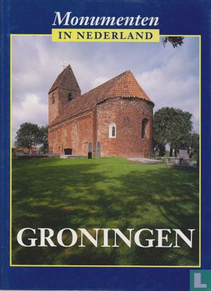 Groningen - Bild 1