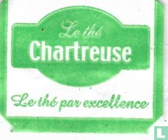 Classic - Image 3