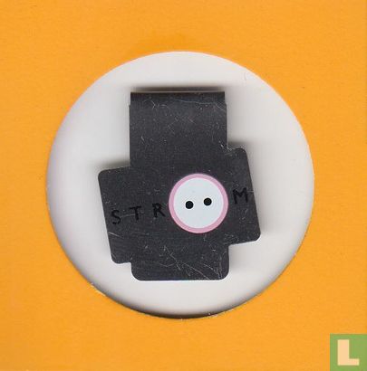 Stroom - Image 1