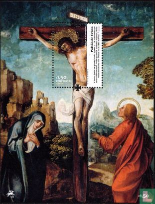 Good Friday