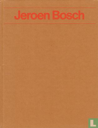 Jeroen Bosch - Image 3