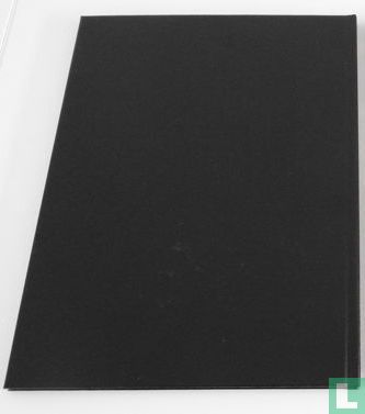 Biebel - Image 2