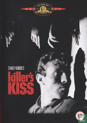 Killer's Kiss - Afbeelding 1