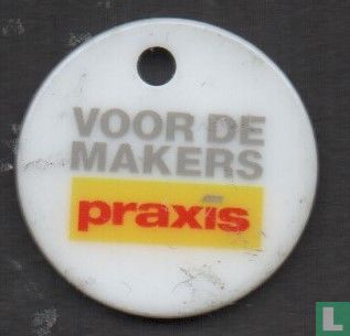Praxis - Image 2