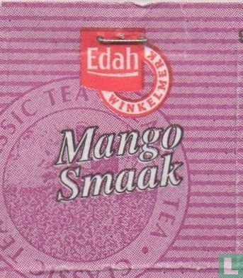 Mango Smaak - Image 3