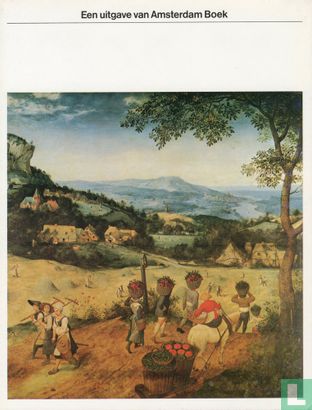 Pieter Bruegel - Image 2