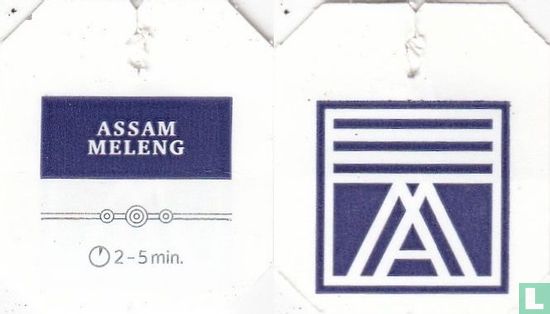 Assam Meleng - Image 3