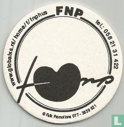 FNP