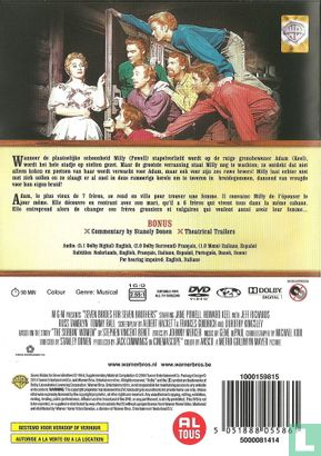 Seven Brides for Seven Brothers - Afbeelding 2