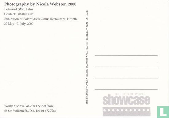 Nicola Webster - Image 2