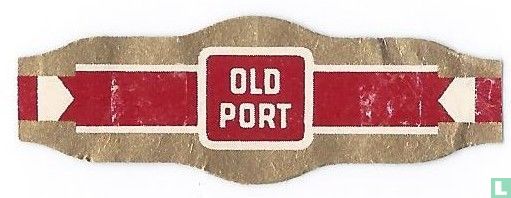 Old Port - Image 1