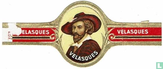 Velasques - Velasques - Velasques - Image 1