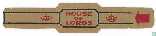 House of Lords - Image 1