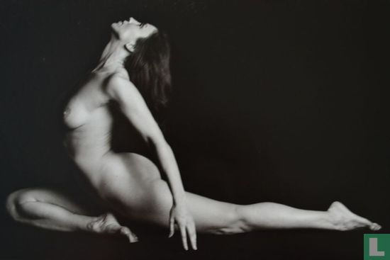 Naked First Ladies - Image 3