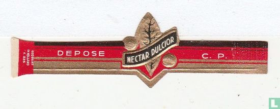 Nectar Dulcior - Depose - C.P. - Image 1