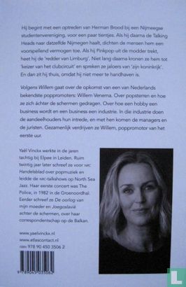 Volgens Willem - Image 2