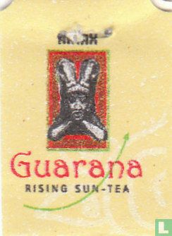 Guarana - Afbeelding 3