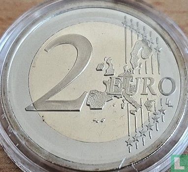 Finlande 2 euro 2004 (BE) "EU Enlargment" - Image 2