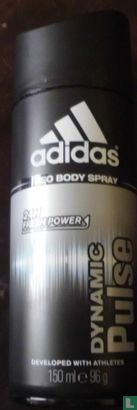 Adidas Dynamic Pulse - Bild 1