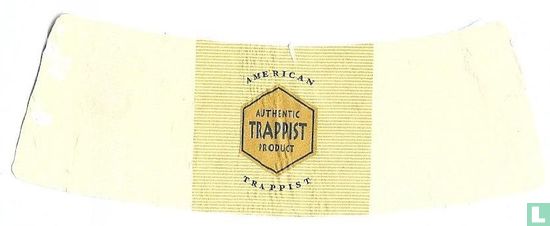 Spencer Trappist Ale - Bild 3