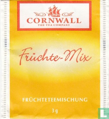 Früchte-Mix  - Image 1