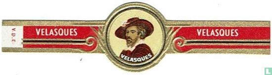 Velasques-Velasques-Velasques - Image 1