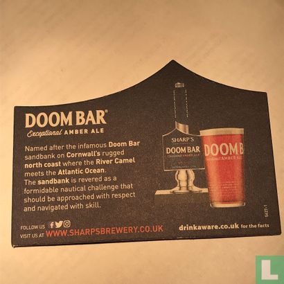 Boom Bar - Image 2