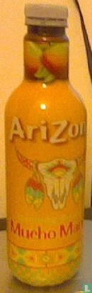 Arizona - Cowboy Cocktail Mucho Mango - Bild 1