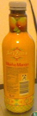 Arizona - Cowboy Cocktail Mucho Mango - Bild 2