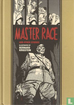 Master Race - Image 1