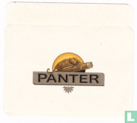 Panter  - Afbeelding 1