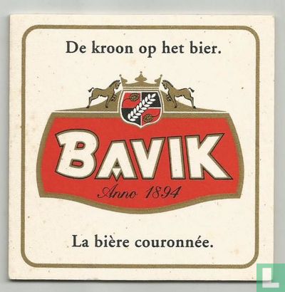 6e Ruildag - Afbeelding 2