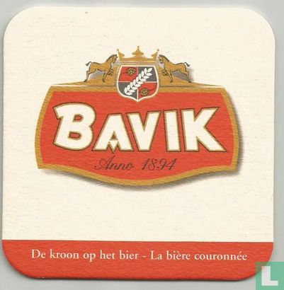 West-Vlaamse bierviltjes- en attributenclub - Image 2