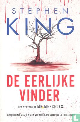De eerlijke vinder - Image 1