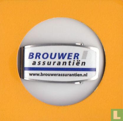 Brouwer - Image 1