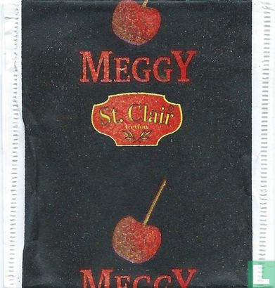 Meggy - Image 1