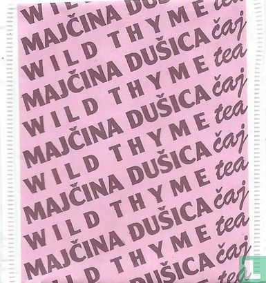 Majcina Dusica - Bild 1