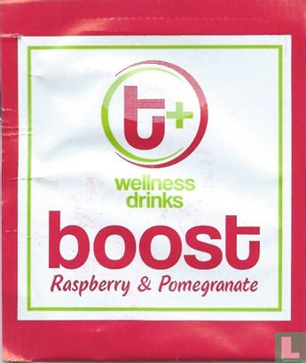 boost - Image 1