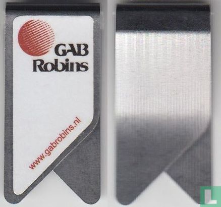 GAB Robins - Image 3