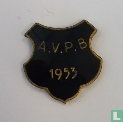 A.V.P.B. 1953